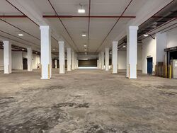 Jalan Terusan (D22), Warehouse #547890601